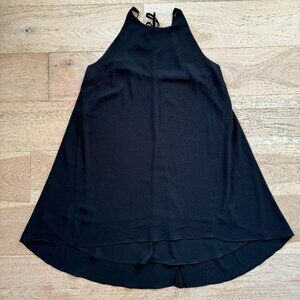 Mossimo Dress